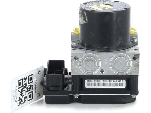 abs-pump-vw-fox-hatchback-5z1-5z3-5z4-2003-2004-2005-2006-2007-2008-2009-2010-2011-2012-2013-2014-2015-32434207 main image