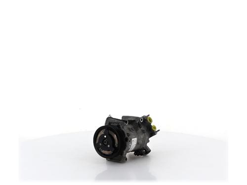 AC-Kompressor AC-Kompressor 39044936 39044936