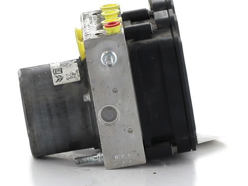 ABS pump CITROËN C3 III (SX) 1.6 BlueHDi 75 | BP29295195M43 