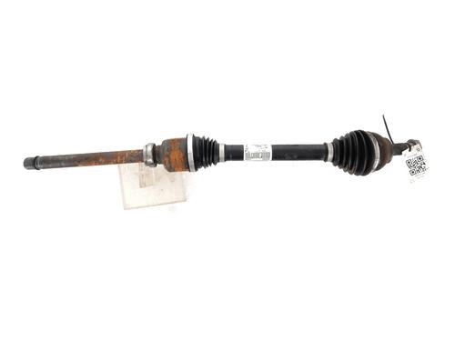 Used Right front driveshaft CITROËN C3 / C3 ORIGIN III (SX) 1.2 THP 110 (110 hp) 22949512