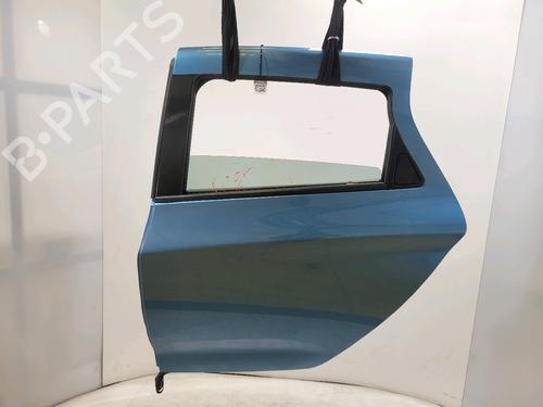 left-rear-door-renault-zoe-bfm_-2012-32007376 main image