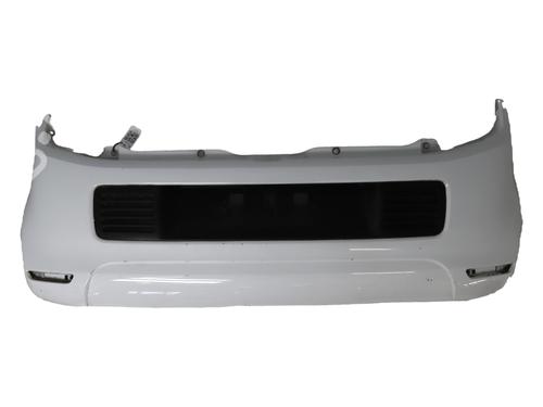 Used Rear bumper RENAULT TWINGO III (BCM_, BCA_) 1.0 SCe 70 (BCMB) (69 hp) 30049169