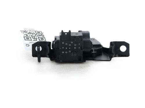 Tailgate lock MINI MINI (F56) Cooper | BP39394537C101 - Image 3