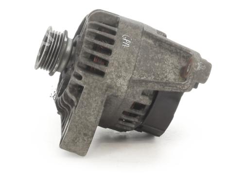 Alternator FIAT PANDA (169_) 1.2 (169AXF2A, 169AXF1A) | BP39460851M7 - Image 5
