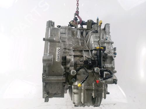 Used Gearbox HONDA CIVIC VIII Saloon (FD, FA) 1.3 IMA (FA3, FD3) (95 hp) 30918176