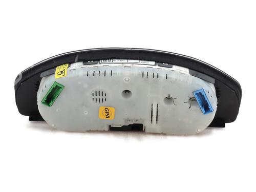 Kombinert Instrument AUDI A4 B5 (8D2)  | BP27531282C47 