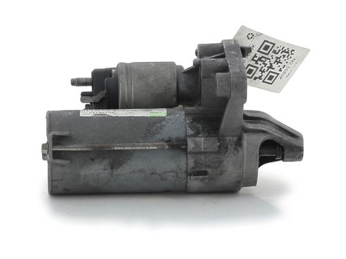 Startmotor PEUGEOT PARTNER Box Body/MPV 1.6 HDi (75 hp) 29495269