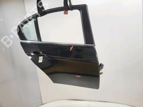 Used Right rear door BMW 3 (E90) 325 d (197 hp) 29390108