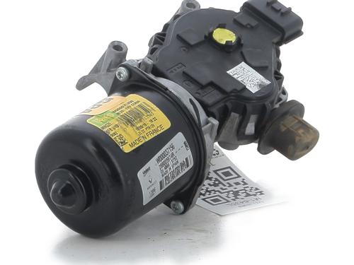 front-wiper-motor-renault-megane-iv-hatchback-b9amn_-2015-32130982 main image