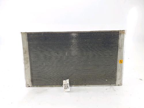 Køler BMW 5 (E60) 530 d | BP25464558M31 