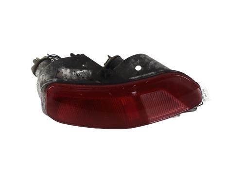 rear-bumper-right-light-citroen-c4-picasso-ii-2013-32513316 main image