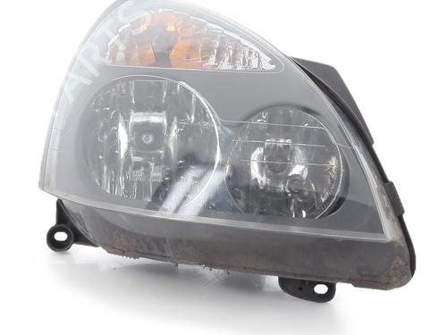 Used Right headlight Right headlight 38633036 38633036