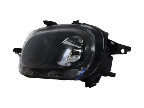 Used Left headlight Left headlight 38741000 38741000
