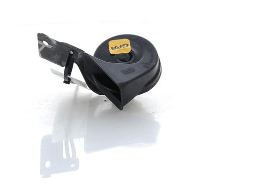 Used Horn FORD TRANSIT COURIER B460 Box Body/MPV 1.5 TDCi (75 hp) 27904648