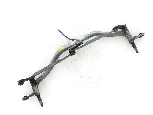 Used Front wipers mechanism NISSAN NV300 Van (X82) 1.6 dci 120 (121 hp) 15469730