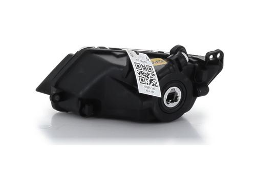 Left front fog light SEAT IBIZA IV (6J5, 6P1) 1.4 | BP32378367C30