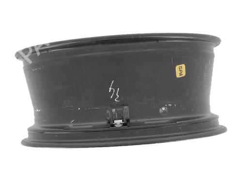 Used Rim Rim RENAULT LAGUNA III (BT0/1) 2.0 dCi (BT0M, BT0N, BT0S, BT19, BT1F) (173 hp) 39763589 39763589