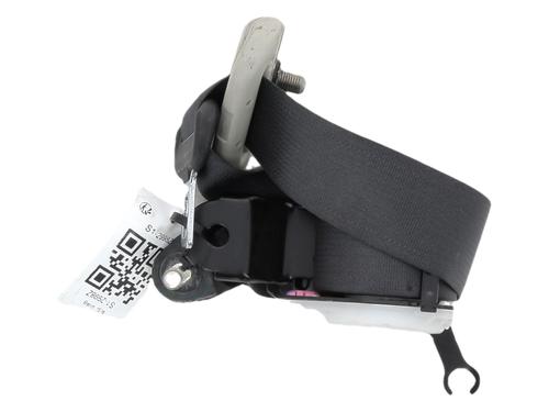 rear-right-seatbelt-iveco-daily-vi-van-2014-40003623 main image