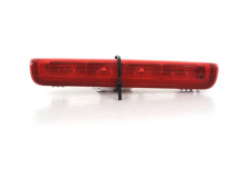 Bremselys Bremselys CITROËN C3 II (SC_) 1.6 HDi (92 hp) 33753628 33753628