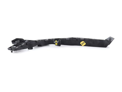 Support CITROËN JUMPY III Van (V_) 1.5 BlueHDi 120 | BP37166448C155 - Image 2