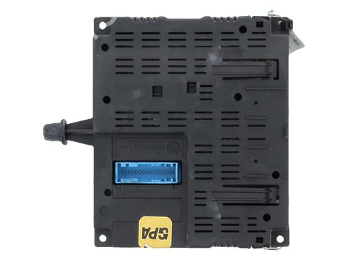 Electronic module ALFA ROMEO GIULIETTA (940_) 2.0 JTDM (940FXE1A, 940FXG11) | BP34261023M83 - Image 2