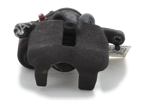 Used Left rear brake caliper AUDI A6 C6 Avant (4F5) [2004-2011]  30607105