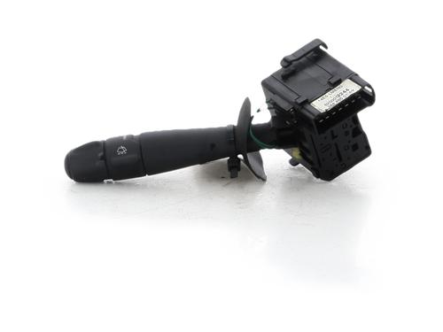 Switch RENAULT ESPACE IV (JK0/1_) 1.9 dCi (JK0U) | BP38768894I30 - Image 2