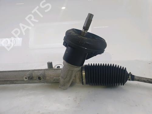 Lenkgetriebe RENAULT ZOE (BFM_) ZOE | BP26304876M22 