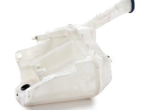 windscreen-washer-tank-citroen-c1-pm_-pn_-2005-2006-2007-2008-2009-2010-2011-2012-2013-2014-32974805 main image