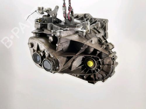 Gearbox MINI MINI (R56) Cooper | BP33189654M3 - Image 3