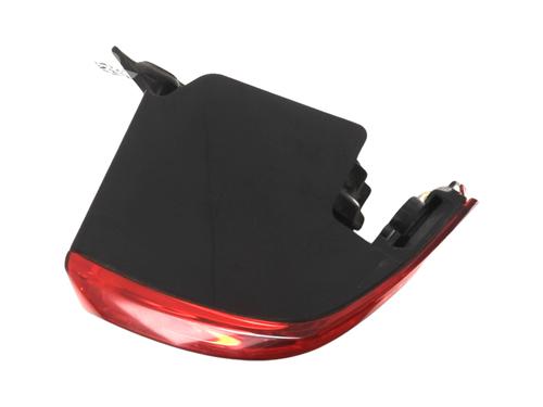 right-taillight-mercedes-benz-vito-van-w447-2014-32225616 main image