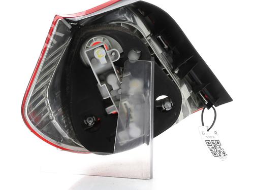 Right taillight BMW 1 (E87) 118 d | BP29232286C35 
