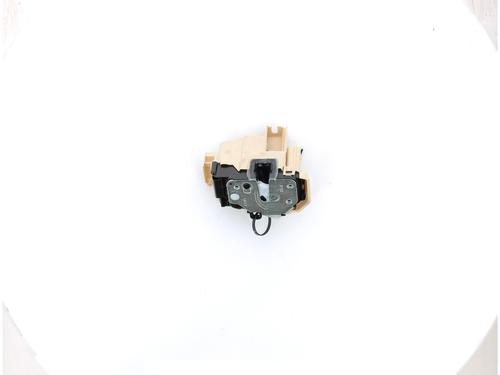 Used Front right lock FIAT PANDA (312_, 319_) 1.0 Mild Hybrid (312.PYD1B) (69 hp) 17750596