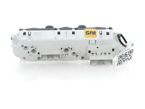 Climate control FORD TOURNEO CUSTOM V362 Bus (F3) | BP34642405I5 - Image 2