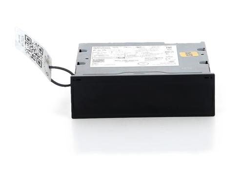 Auto-radio Auto-radio 37532811 37532811
