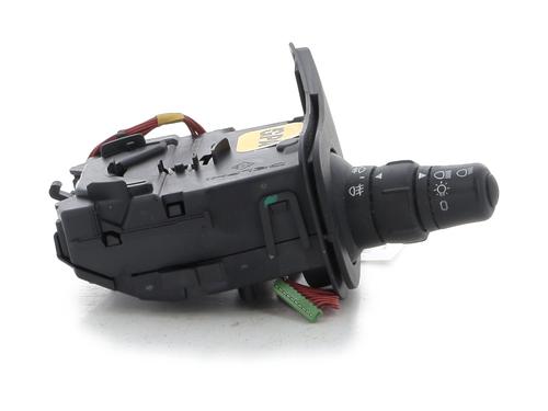 Switch RENAULT CLIO III (BR0/1, CR0/1) | BP33809452I30 - Image 2