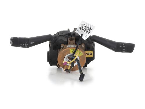 Used Switch Switch CITROËN NEMO Box Body/MPV (AA_) 1.3 HDi 75 (75 hp) 33972457 33972457