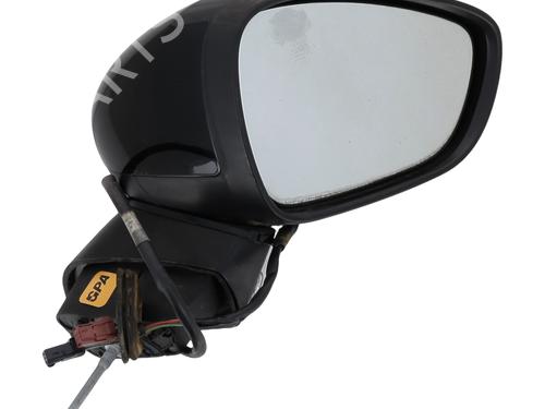Right mirror CITROËN C3 II (SC_) 1.2 VTi 82 | BP29623844C27 