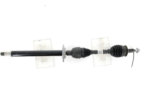 Used Right front driveshaft Right front driveshaft MERCEDES-BENZ B-CLASS Sports Tourer (W246, W242) B 180 (246.242) (122 hp) 18293170 18293170