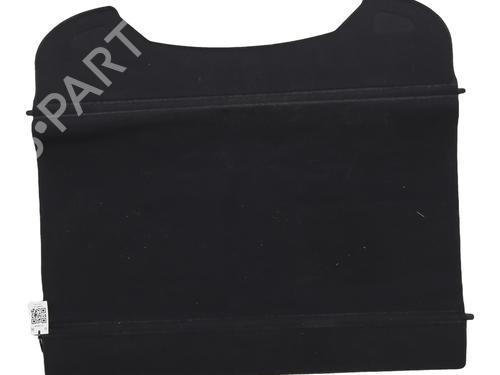 Hoedenplank DACIA DUSTER (HS_) [2010-2018]  32378746