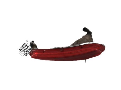 Rear bumper left light FIAT PUNTO (199_) 1.2 (199AXZ1A, 199BXZ1A) | BP35749166C81 - Image 3