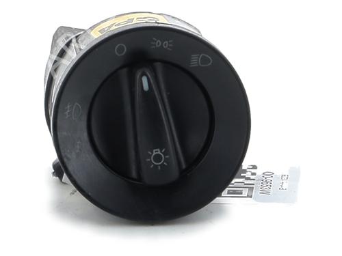 Używane Przełącznik zespolony kolumny kierowniczej Przełącznik zespolony kolumny kierowniczej VW GOLF IV (1J1) 1.6 (100 hp) 33753807 33753807