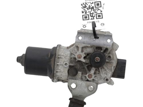 Front wiper motor DACIA LODGY (JS_) 1.5 dCi (JSMC, JSAF) | BP38479926M29 - Image 3