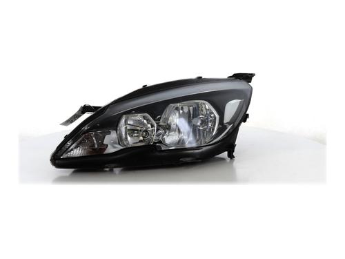 Left headlight PEUGEOT 308 II (LB_, LP_, LW_, LH_, L3_) 1.2 THP 110 | BP29553069C28 