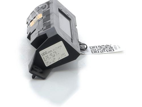 Instrument cluster RENAULT TWINGO I (C06_) 1.2 (C066, C068) | BP30827933C47