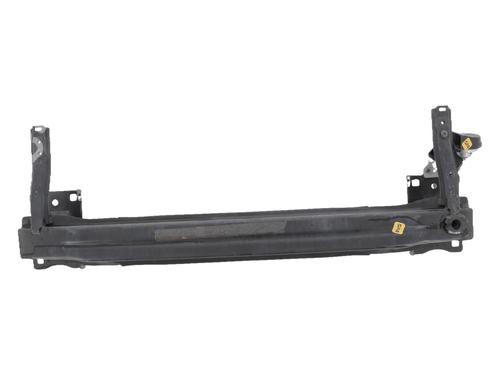 front-bumper-reinforcement-seat-leon-5f1-2012-2013-2014-2015-2016-2017-2018-2019-2020-2021-37256532 main image