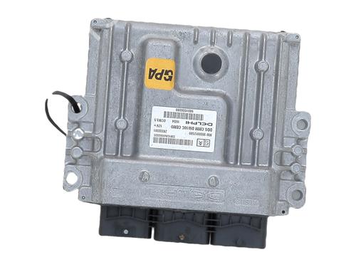 Computer motormanagement CITROËN DS4 (NX_) 2.0 HDi / BlueHDi 135 | BP29144527M57 