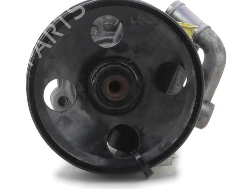 Used Steering pump CHEVROLET AVEO Hatchback (T300) 1.4 (101 hp) 29416035
