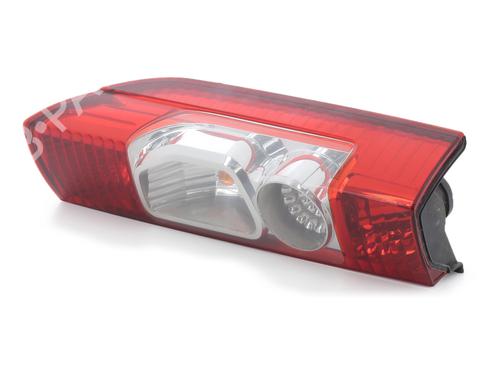 Right taillight CITROËN JUMPER II Van 2.2 HDi 150 | BP36795126C35 - Image 2