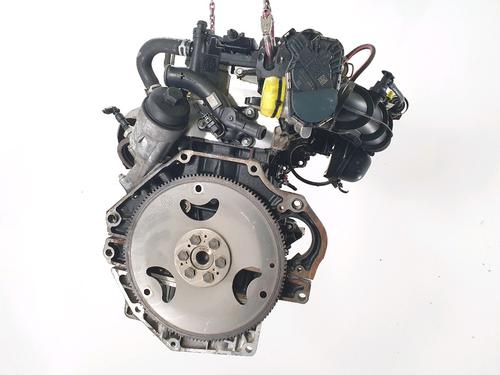 Engine CHEVROLET TRAX 1.4 | BP34457954M1 - Image 3